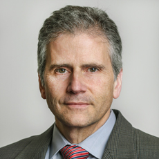 Leadership – Berlin Steel